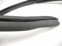 фото thumb №6, Прокладка стекло правый задняя mitsubishi pajero