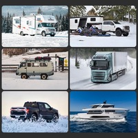 фото thumb №11, Обігрівач стояночний 8kw 12/24v webasto з вентиляція i авто on/off bt lcd