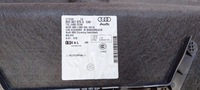 фото thumb №5, Оббивка кришки багажника audi a3 8v sedan 8v5867975g ca9