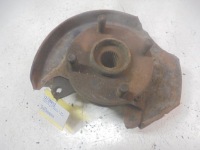 фото thumb №1, Toyota corolla 5 e8 поворотный кулак перед левая