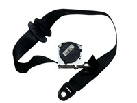 фото thumb №1, Opel combo c pas безпеки лівий перед 9114869 24453534 5424307