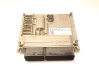 фото thumb №5, Бортовой компьютер двигателя skoda rapid ii 1.4tdi