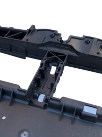 Ford focus mk4 2018-2022 ремінь перед оригінал новий Оригінал, фото thumb