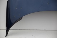 Капот кришка двигуна citoren c8 kmpd Ціна, фото thumb