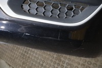 фото thumb №8, Бампер передній volvo v60 452-26