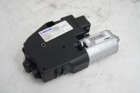 Купити Моторчик люк volvo s60 ii 1736847a 17487173 3.0l 258kw 2014, фото thumb