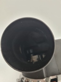 Генератор frankberg e53 x5 2004-2006 6-rowkowe alt11098-c bmw Київ, фото thumb