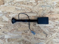 фото thumb №2, Кліпса поперечина перед renault scenic iv 4 878173738r