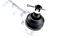 фото thumb №11, Важіль передній mercedes glk glk 4-matic 07-15 нижній nty