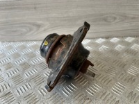 фото thumb №12, Toyota land cruiser iv 150 3.0 d-4d 2012- кронштейн подушка двигателя правая