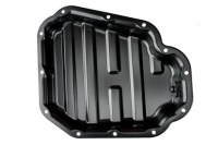 фото thumb №13, Поддон масляная nissan x-trail t31 2.5 07- koleos