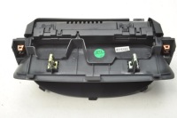 фото thumb №6, Opel mokka i дисплей 95142082 95088293