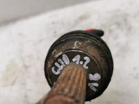 фото thumb №5, Привідний вал довга права renault clio iii 1.2 16v 05-12