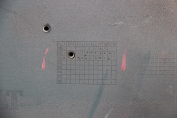 фото thumb №11, Renault clio v 5 бампер зад задний pdc 2019+