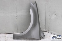 фото thumb №8, Vw golf 7 gtd перед капот крила бампер pas переднє лампи підсилювач bł