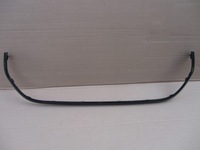 фото thumb №1, Молдинг решітка решітка mini cooper f56 lift lci ідеальний стан