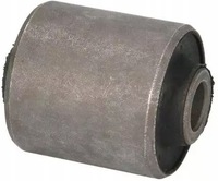 фото thumb №11, Сайлентблок важеля honda civic -92 honda civic iii хетчбек ec, ed, ee