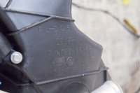 фото thumb №9, Audi q7 4l задняя воздуходувка отопления box matrix 7l0819359 52495019 4l082000