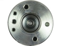 фото thumb №1, Вимикач електромагнітний, стартер as-pl ss2009