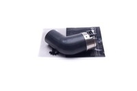 фото thumb №11, Шланг турбины renault trafic iii opel vivaro esen skv