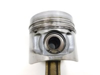 Поршень шатун mitsubishi l-200 pajero 3 2.5 td sport 4d56 01-07r в Украине, фото thumb