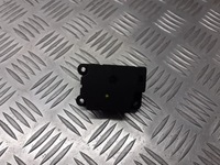 фото thumb №3, Моторчик отопителя renault scenic ii