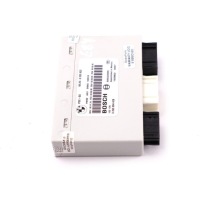 фото thumb №9, Bmw x1 e84 модуль блок управления  парковка pdc 9225822
