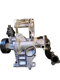 фото thumb №1, Насос wody 2805718