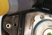 фото thumb №14, Подушка воздушная подушка безопасности водителя jumper lift