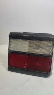 фото thumb №1, Лампа ліва задня volkswagen passat b3 333945107