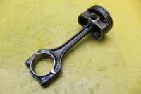 фото thumb №1, Поршень шатун polo fabia iii 1.0 mpi 04ee 7493a