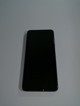 Смартфон Xiaomi Redmi Note 9T 4 ГБ / 128 ГБ 5G Фиолетовый 10/10