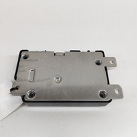 фото thumb №4, Land rover range rover sport l494 2018 модуль / блок керування bluetooth