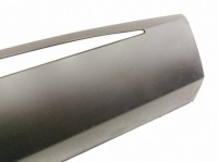 фото thumb №7, Chery omoda 9 c9 2025 молдинг накладка нижня двері праві перед 609001539aa