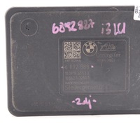 фото thumb №11, Bmw i3 i01 lci насос тормозная abs гидравлическая 6892887 6892888