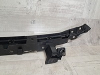 фото thumb №7, Peugeot expert jumpy iii pas передній підсилювач балка 9808490780