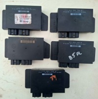 Купити Модуль комфорту vw passat b5 1c0959799b, фото thumb