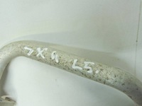 фото thumb №6, Suzuki sx4 10-13 lift 1.6 шланг кондиционера 95710-79j00 95741-79j00