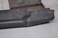 фото thumb №6, Mercedes gla x156 lift накладка порог правая 18r