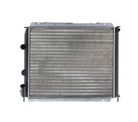 фото thumb №1, Радіатор wody 606008a5