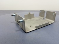 фото thumb №5, Bentley continental i 03- кронштейн кронштейн туннель 3w0864339e