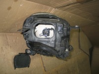 фото thumb №14, Лампа лівий перед mini cooper r60 r61 countryman 9801027-03 europa