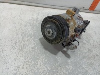 фото thumb №5, Subaru crosstrek iii 2024 компрессор кондиционера 2.0 бензин 447250-9910