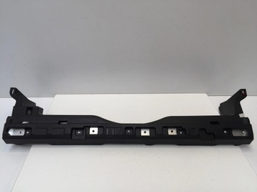 фото thumb №1, Lexus ux 250h 2021 планка маскувальна накладка багажника