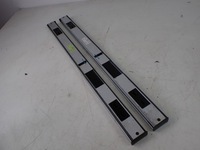 фото thumb №7, Kia optima iv универсал направляющая багажника l/p