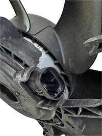 фото thumb №10, Citroen c2 c3 c4 ds3 peugeot 207 208 2008 1007 301 вентилятор радиатора