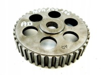 Купити R/19 alfa romeo 145 1.6 колесо зубчасте розподільного валу ad, фото thumb