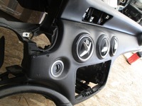 фото thumb №9, Mercedes a w176 a-klasa подушки безопасности консоль приборная панель натяжители