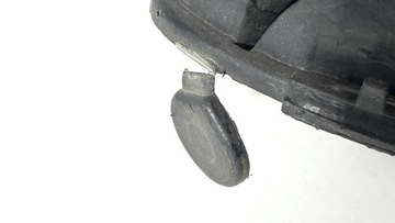фото thumb №8, Нижняя решётка бампера peugeot 307 9634014177b