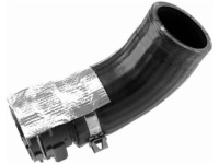 Купити Шланг turbo renault clio iv 0.9 clio iv 0.9, фото thumb